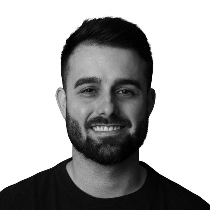 Successful entrepreneur